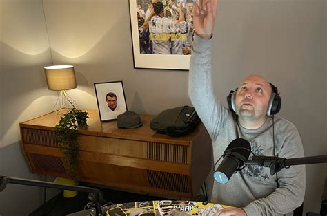 phil hay twitter|The Phil Hay Show .